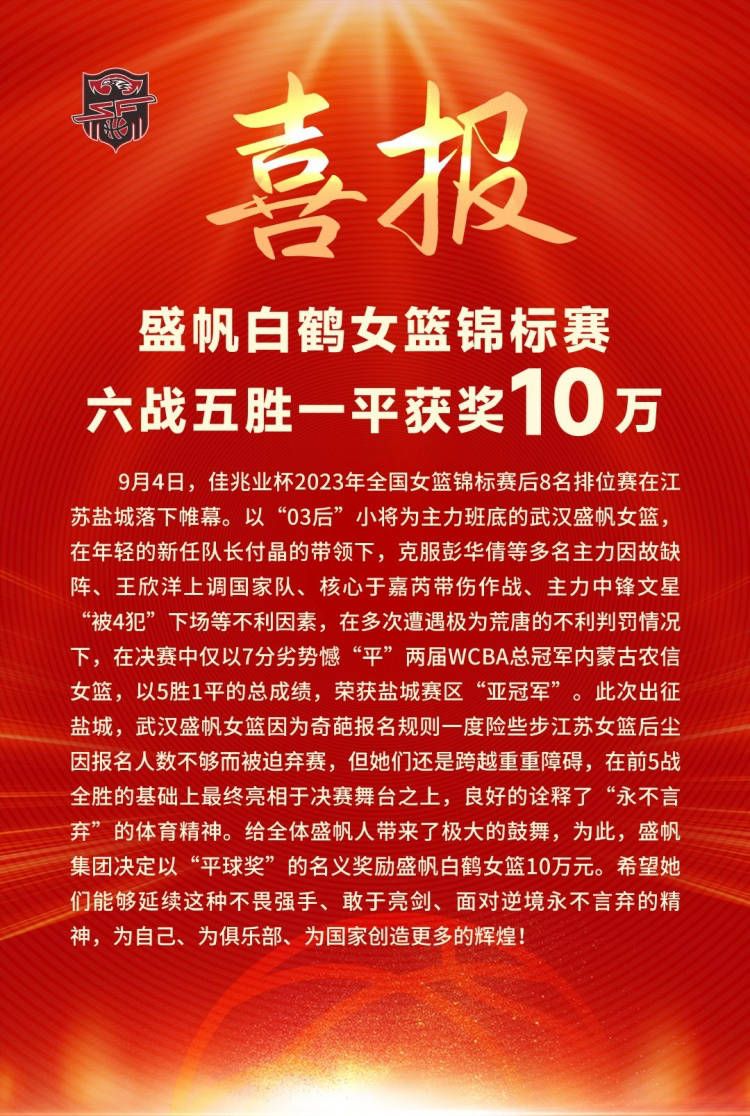 直播伊始，;口红一哥李佳琦就带来了口红终极考验，价格、颜色、质感一众难题，使;钢铁直男艾伦面露难色，频频害羞，逗趣反应引发弹幕互动数飙升